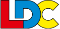 Matthew's Driving School Taunton Logo